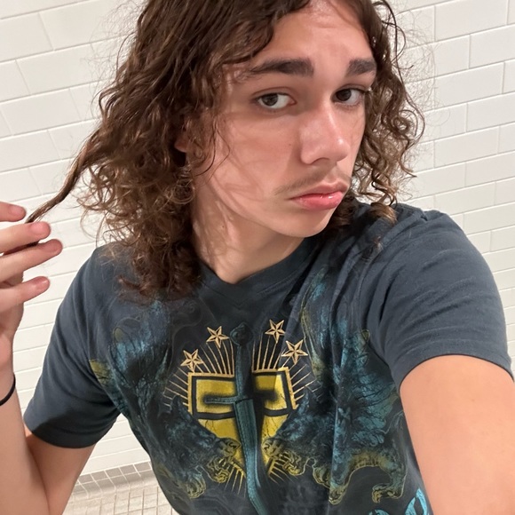 braxton_horner